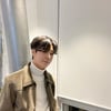 정동원, '사내' 느낌이 물씬~ 멋짐+훈훈 [스타IN★]
