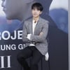 "이승기 정산서 만들 필요없다고"..前직원의 주장