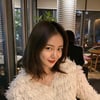 '하트시그널2' 송다은, 악플러 고소 "상처 줬으면 벌 받아야 해"