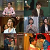 'SNL3' 안영미, 가슴춤 말고 앵커 연기도 완벽 '노력형 천재'