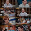 월수익 2억 아내 연락두절 알고보니.."미제로 안남아 다행"