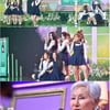 '불후' 패티김, 데뷔 4개월차 첫사랑 향해 "전부 입양하고 싶다"
