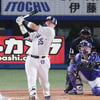 韓 WBC 경계 1호 장타력 압권... "오타니-저지 능가했다"