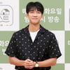 후크엔터 대표 한남 더힐 매입은 이승기와 무관[종합]