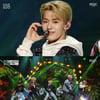 TFN, '아마존' 활동 마무리 "팬들 응원 있어 빛나"