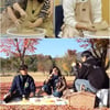 '살림남2' 정태우, 매제에 질투 폭발 "눈꼴사나워"