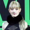 여자아이들 민니 ’샤론스톤 분위기‘[★포토]