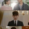 '삼남매' 장미희, 민성욱에게 "임주환子 키워 달라" [★밤TView]