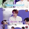 '불후' 고우림, 신혼생활 공개.."♥김연아 결혼식서 안 울어" [★밤TV]