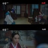 '슈룹' 김혜수, 혼외자 키우겠다는 윤상현에 분노 "발각되면 위험"
