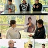 박선영, 조충현 노출에 질색팔색 "어으으 별로야" [골프왕4]