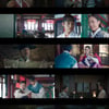 '슈룹' 세자 독살 김재범, 폐비 서이숙 아들이었다..최고 15.3% [종합]