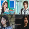'팬레터' 최수영 종영 소감 "해피엔딩이 위로되길"[일문일답]
