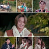 '첫사랑과 결혼' 김현중 "아들 태어났을 때 너무 충격 받아" [뜨겁게 안녕]