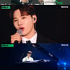 멜로망스, 'MMA2022' 2관왕 영예..MZ세대 대표 발라더 인증