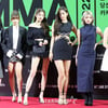 아이브, 신인상→대상 싹쓸이..데뷔 1주년 앞둔 올해의 '대세'[종합]