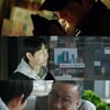 '재벌집' 송중기, 이성민에 정체 밝혔다.."미라클 대주주입니다"[★밤TView]