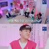 '더 리슨' 신용재, 가창력 폭발→주호 '신용재' 맞춰 꽃받침까지 [★밤TView]