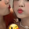 선미, '이달소' 퇴출된 츄 공개 응원 나섰다 [스타IN★]