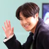 '새신랑' 김현중, 논란은 뒤로..♥첫사랑 아내→예능 출연[스타이슈]
