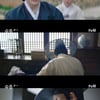 '슈룹' 김혜수, 배인혁 죽인 진범 알았다..옥자연X강찬희 역모[★밤TView]