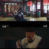 '슈룹' 김혜수, 최원영 비밀 알았다..'충격'[별별TV]