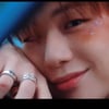 강다니엘 '너바나' 뮤비, 3일 만에 유튜브 1000만뷰 돌파