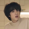 방탄소년단 진, 대한민국 명주대상 특별심사위원..올곧은 진심