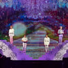 슈퍼주니어, 대만 'SUPER SHOW 9' 추가 공연까지 성사 'K-POP 레전드'