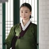 박효주, '슈룹' 특별출연..송혜교도 본방사수 '응원'