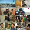 홍진경, 평창동 고급 3층 저택+북악산 뷰 "어릴 때부터 꿈" [홍김동전] [종합]