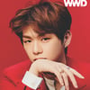 강다니엘 "내 보컬 실력 부족해도 있는 그대로 사랑한다"