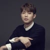 '팬텀싱어' 우승 손태진 '불타는트톳맨' 도전..제2의 김호중 될까