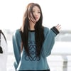 있지 유나 '청순미 끝판왕'[★포토]