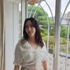 별, 단독 콘서트 6일 남기고 취소.."진심으로 죄송"