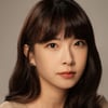 나인뮤지스 출신 표혜미, 배우로 제2막 시작[공식]