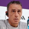 FIFA, ‘김민재 결장’ 통역 오역 관련 “재발 방지 약속”