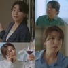 정인지 "'팬레터' 촬영장 분위기 점점 더 좋아져"'[일문일답]