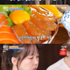 '줄서는 식당' 박소현, 전 메뉴 도전 "일식집 자신 있다"[별별TV]