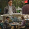 '연매살' 이서진, 주현영에 "부녀 사이 밝히자" 제안 [별별TV]