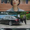 '연매살' 곽선영, 동창 허성태에 도움 요청 "투자자 필요"[★밤TView]