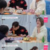 '뜨겁게 안녕' 김현중, 우울증+공황장애 고백 "해명할 기회 없어"[★밤TView]