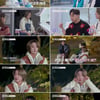 김현중 "첫사랑과 결혼→두달 전 득남" 성숙해진 근황[종합]