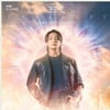 FIFA 관계자 "방탄소년단 정국, 월드컵 곡 1위..역사 만들어"[스타이슈]