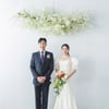 '165만 구독' 유튜버 겸 개그맨 장윤석, 12월 4일 치기공사와 결혼 [공식]