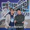 '코리아 넘버원' PD "기획 단계부터 사명감, 쉽기 다가가려 해" [인터뷰①]