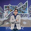 '코리아 넘버원' PD "시즌2 제작? 시청자 도움 절실" [인터뷰③]