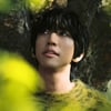 '1년 만 컴백' 이승윤, '웃어주었어' MV 티저 공개