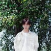 하현상, 12월 중순 컴백 확정‥음악→영화 섭렵[공식]