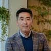 악플? 분노?..류승룡도 '한국' 사람이라 [★FOCUS]